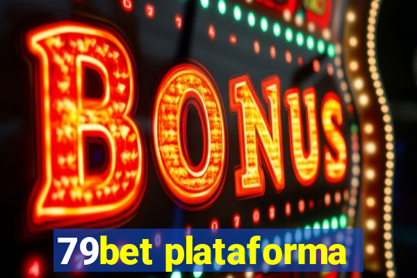 79bet plataforma